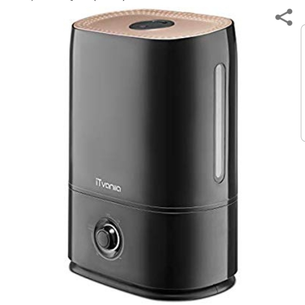 Humidifer
